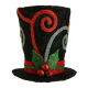 black-swirl-top-hat-holiday-on-ice3314454blackswirltophatholidayonice