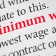 MinWage-1024x400_000068640701_Full