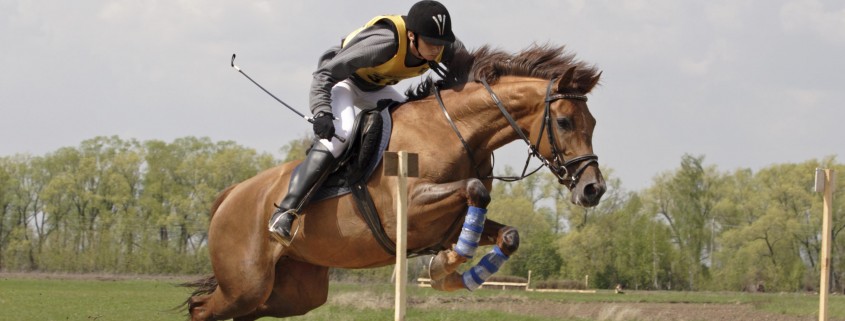 iStock_000001678369_Eventing