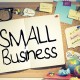 SmallBusinessiStock_000068570059_1024