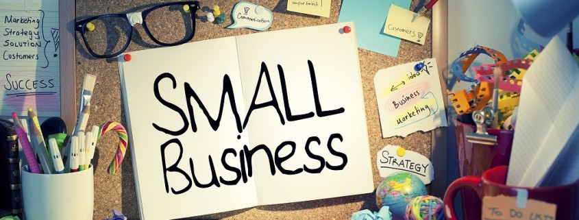 SmallBusinessiStock_000068570059_1024