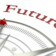 Future-iStock_000069930009_1024