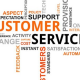 Customer Service Blog 6.20.16