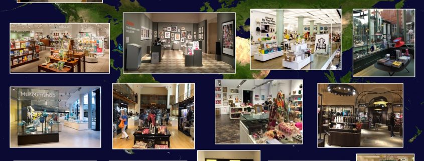 museum-store-world-stuart-hata