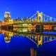 Image Courtesy of VisitPittsburgh