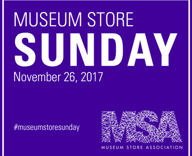 msa-logo-sunday-purple-small-web