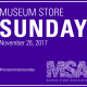 msa-logo-sunday-purple-small-web