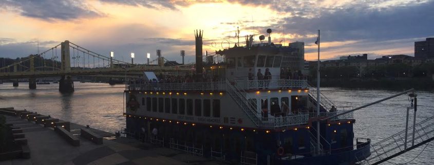 pittsburgh-river-cruise