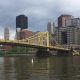 pittsburgh-skyline-3