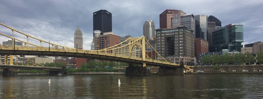 pittsburgh-skyline-3