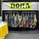 mcnett_msa-booth-pittsburgh