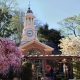 clock-tower-shop-2