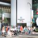 crowds-entering-building-2-during-the-atlanta-international-gift-and-home-furnishings-market-header-image