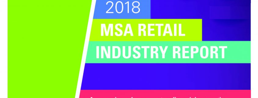 2018-retail-report