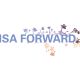 msa_fwd_2018_logo_preview-jpeg