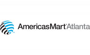 americasmart-logo