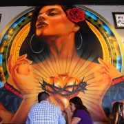 mural-inside-salud-taco-shop