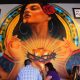 mural-inside-salud-taco-shop