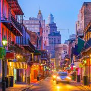 msa-blog-post-new-orleans-photo-for-header