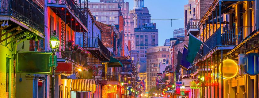 msa-blog-post-new-orleans-photo-for-header