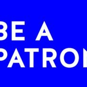 be-a-patron-final-blogleadimage-845x321