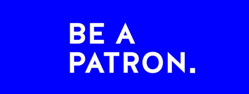 be-a-patron-final-blogleadimage-845x321