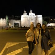 blog-spain-1